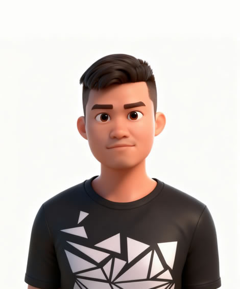 <B>yn</B> - 资深SEO专家