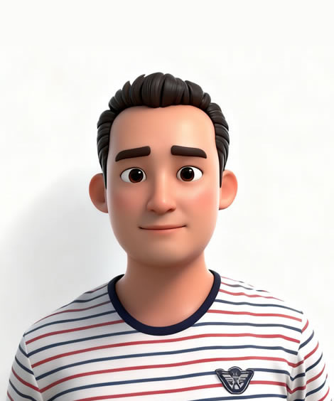 <B>yn</B> - 资深SEO专家